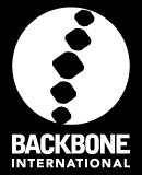 backbone-international.png